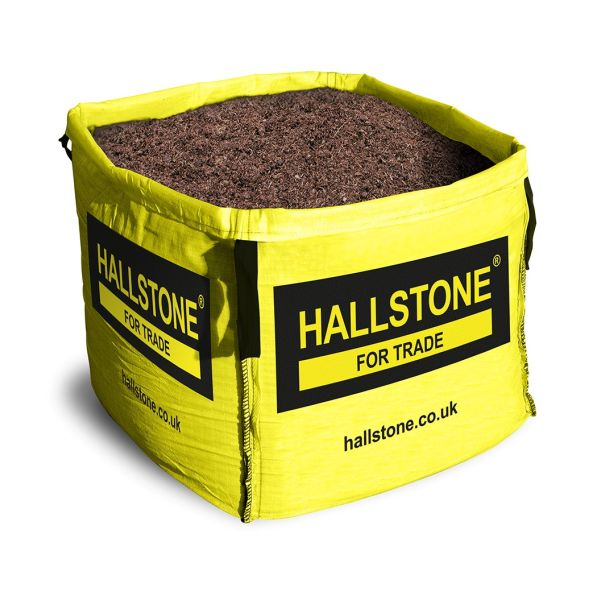 Compost Suppliers, Next Day Delivery Option London Top Soil Company