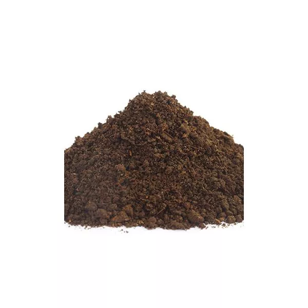 Economy Grade Topsoil Loose