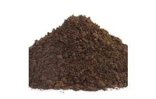 Premium Topsoil Loose