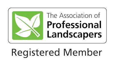 Association of landscapers Members