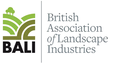 British association of landscape industries