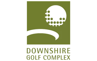 Downshire Golf Complex