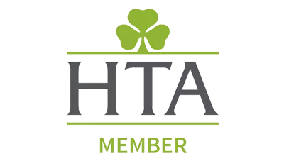 HTA Member
