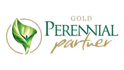 Perennial Gold Partner