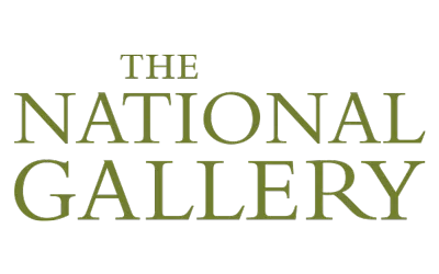 The National Gallery