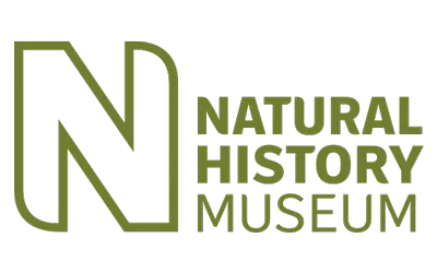 The National History Museum