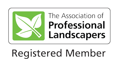 Association of landscapers Members