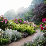 How to build a rockery